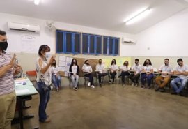 Jovem Agricultor Aprendiz fortalece inclusão de pessoas com deficiência