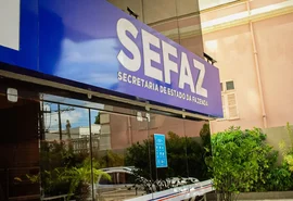 Concurso da Sefaz de Alagoas abre 100 vagas para auditor fiscal