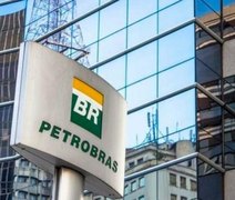 Petrobras anuncia aumento nos preços da gasolina, diesel e gás de cozinha