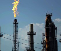 EUA avaliam restringir exportação de diesel para conter alta nos preços