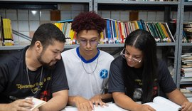 Encceja 2026: candidatos já podem justificar ausência nas provas da edição 2025