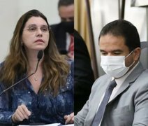 Em clima eleitoral, as coisas esquentam na ALE nesta quarta (16)