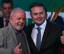 Entre os planos de Lula e o Governo de AL: os caminhos de Renan Filho
