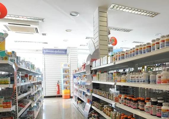 Vendas no comércio crescem 0,5% em setembro e igualam patamar recorde