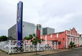 Alagoas conquista 1º lugar do Brasil em apoio a investimentos inovadores