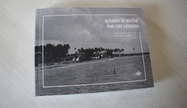 Livro do Arquivo Público narra  Alagoas do início do século XX