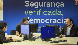 Teste da Urna 2025 reúne veteranos e calouros em 35 planos de ataque