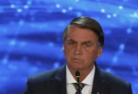 Assassinato em MT: Bolsonaro diz que lamenta “qualquer morte estúpida”