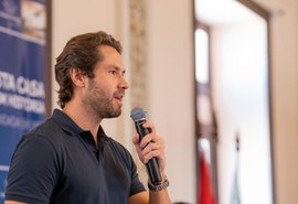 Trabalho de Pedro Vilela garante fortalecimento da agricultura de Viçosa