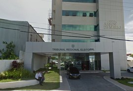 Inclusão e acessibilidade nas eleições 2024 são tema de Audiência Pública