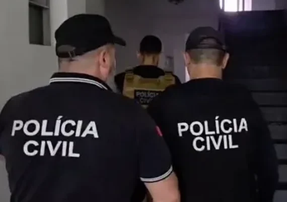 Homem é morto a tiros na zona rural de Arapiraca