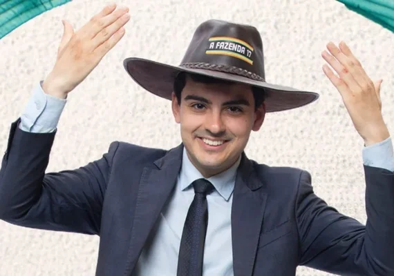 Reviravolta em “A Fazenda”? Dudu perde força e nova peoa assume favoritismo