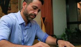 Paulo Dantas aponta o caminho para acabar com a fome: cooperativismo e economia solidária