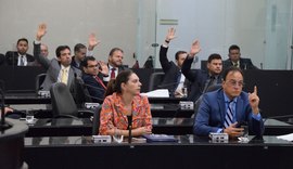 Projeto de Rateio das sobras de recursos do Fundeb é aprovado