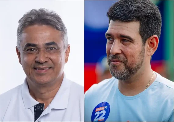 Oposição se une em torno da candidatura de Bruno Lopes em União dos Palmares