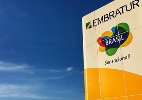 Entidades do Turismo cobram votação da MP 907 que transforma Embratur em agência