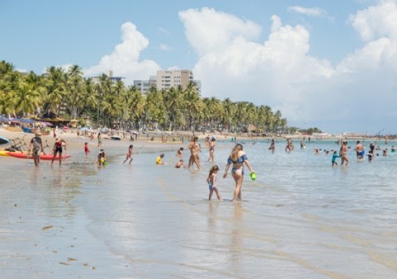 Governo e trade trabalham soluções para fomentar o turismo em Alagoas