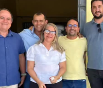 Coopaiba recebe visita intercooperativa e fortalece trabalho conjunto entre AL e SE