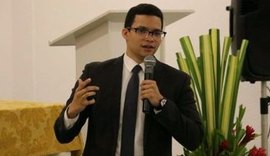 Transmissão proposital do coronavírus pode resultar condenação de até 4 anos, alerta advogado