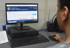 Escola Municipal de Governo oferece curso online para servidores
