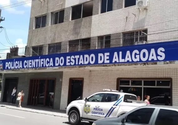 MPAL apura suspeitas de fraude em concurso da Polícia Científica de Alagoas
