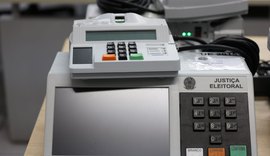 Pesquisa revela que fake news sobre eleições têm como principal alvo as urnas