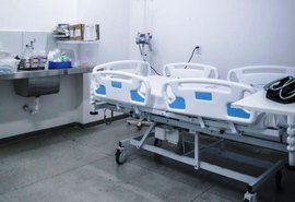 Hospital regional da mata muda perfil assistencial e amplia leitos para covid-19