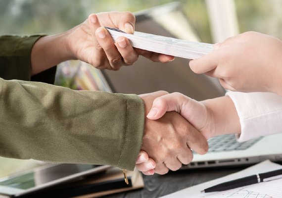 Cooperativismo de crédito é um dos segmentos que mais cresce em Alagoas e em todo Brasil