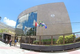 Juiz libera da prisão preventiva empresário acusado de estupro