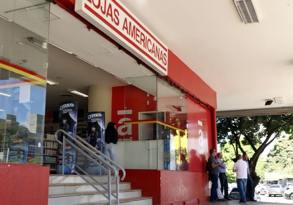 Americanas solicita à Justiça o encerramento da recuperação judicial