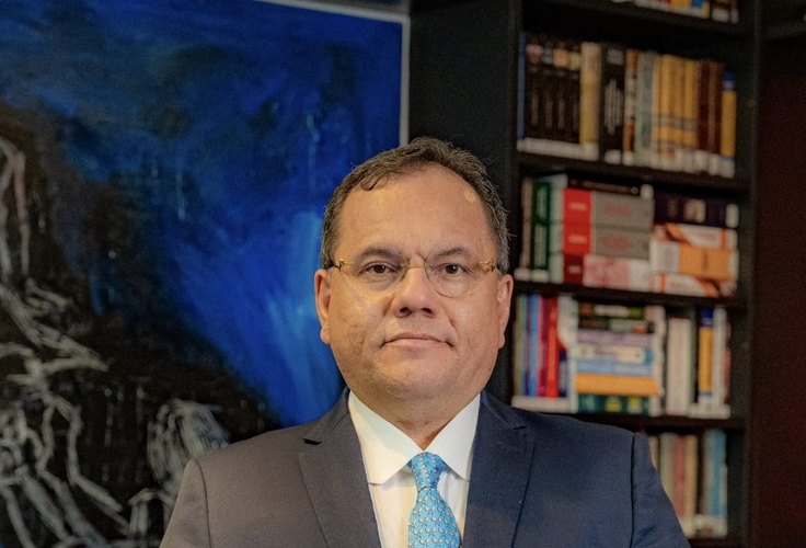 O Perigo Oculto de Registrar Imóvel em Nome Alheio | Riscos Legais