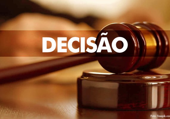 Justiça de AL condena por estelionato mulher que oferecia ajuda para compra de imóvel