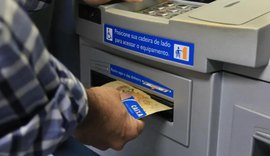 Alagoas antecipa salário de março e injeta R$ 600 milhões na economia