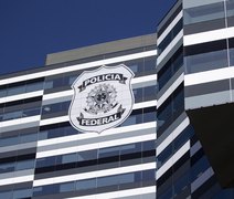 PF apura mensagens envolvendo Lulinha em suposto tráfico de influência