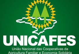 Cooperativas realizam live sobre geração de renda nesta quinta-feira (6)