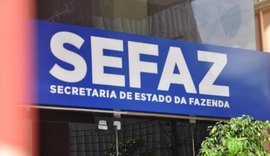 Aprovados no concurso da Sefaz/AL tem nomes publicados no Diário Oficial