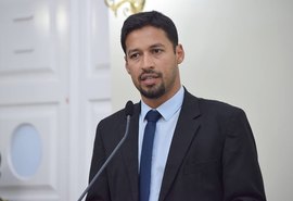 Rodrigo Cunha cobra melhorias nos serviços do Instituto de Criminalística