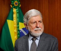 Brasil deve se preparar para o pior no Oriente Médio, diz embaixador