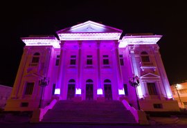 Maceió é principal destaque em campanha da ONU contra o desperdício de alimentos