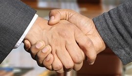 Brasil e Angola avançam em parceria para investimentos no agronegócio