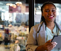 Cooperativas registram mais de 10 mil pontos de atendimento e ultrapassam bancos em municípios