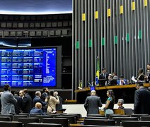 Alagoas voltará a ter compensação financeira após Congresso derrubar veto presidencial