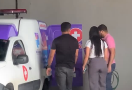 Servidores denunciam práticas abusivas na garagem da Prefeitura de Rio Largo