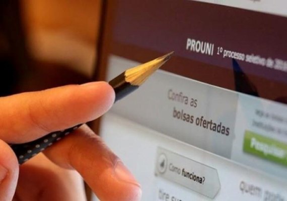 ProUni passará a incluir estudantes não-bolsistas de escolas privadas
