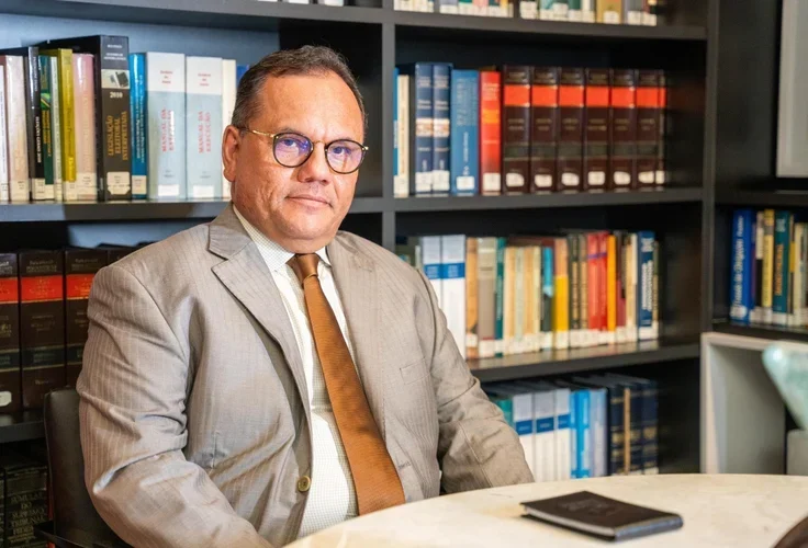 Negativação Indevida: Saiba Quando Cabe Indenização por Dano Moral