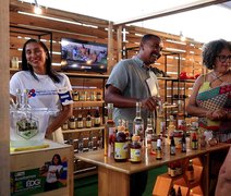Unicafes-AL prorroga inscrições para a II Feira Alagoana da Agricultura Familiar e Cooperativismo