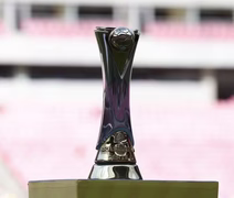 CBF divulga tabela da segunda fase da Série D com 64 clubes em disputa