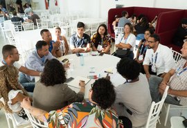 Secti participa da Conferência Regional de Ciência, Tecnologia e Inovação etapa Nordeste
