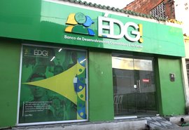 Cooperativa em Alagoas impulsiona economia com criação de moeda local