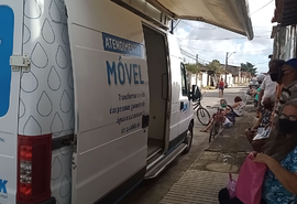 BRK Ambiental realiza recadastramento de clientes com direito à tarifa social